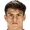 Хавьер Льябрес