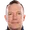 Ким Бергстранд