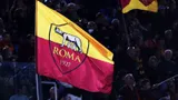 «Рома» вырвала победу у «Аталанты» благодаря голам на 90-й и 93-й минутах