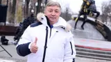 «Отзывы получил только положительные». Директор «Самбо-70» — о том, что назвал Рудковскую «полной дурой»