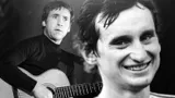 «Он пьяница и наркоман!» Великий тренер СССР обнаружил, что его футболист слушает Высоцкого, и наказал его