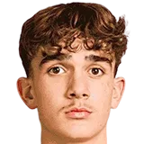 Макс Дауман