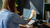 Как правильно чистить монитор и не испортить покрытие: подробная инструкция