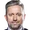 Ежи Бржечек