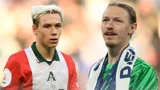 «Зенит» хочет купить Батракова, Сафонов останется без конкурента в «ПСЖ». Трансферы и слухи дня