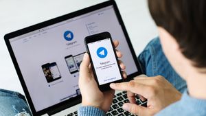 Как сохранить сообщения, фото и видео на случай проблем у Telegram: инструкция по созданию бэкапа Телеги