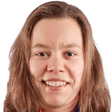 Кристина Отцовска