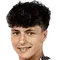 Эльейкер Гусман