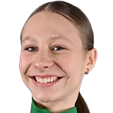 Меда Вариакюйте