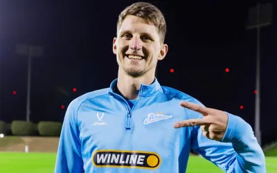 Игорь Дивеев