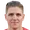 Андрей Краснов