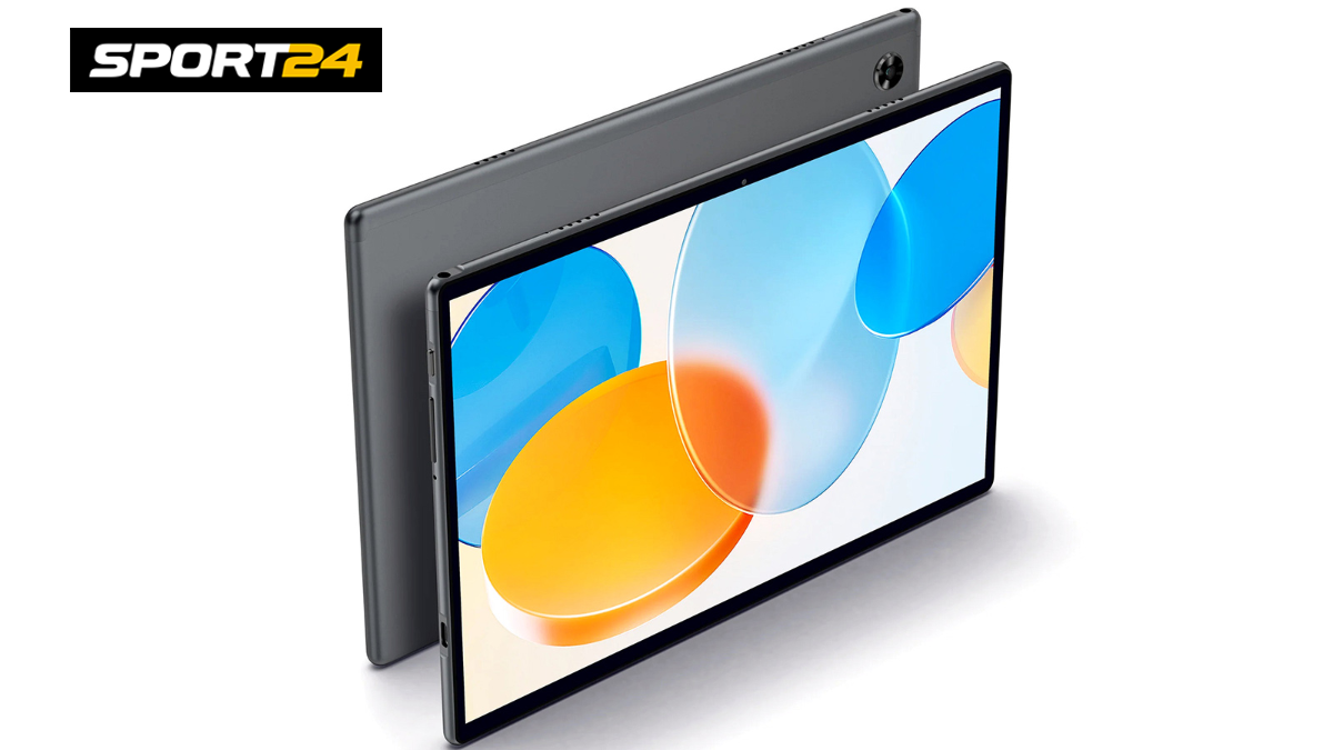Планшет Teclast M40 Pro GPS — обзор, отзывы, характеристики, цена, купить