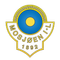 Мошеэн