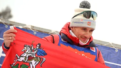 Карим Халили