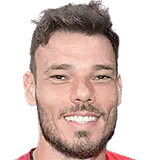 Томадзелла