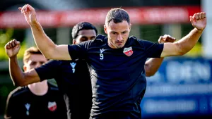 В честь армии России назвали клуб в Голландии: освобождение от Наполеона увековечили в «Козаккен Бойз»