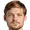Давид Гоффен