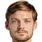 Давид Гоффен