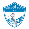 Аркадаг