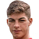 Тьягу Дуарте