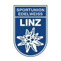 Эдельвайс Линц