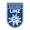 Эдельвайс Линц