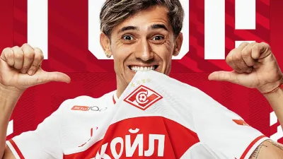 Пабло Солари