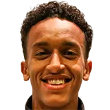 Аамир Абдалла