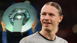 Сафонов возьмет золото во Франции, а кто еще из россиян станет чемпионом в Европе: расклады на концовку сезона