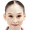Мария Гордеева
