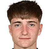 Сесар Паласиос