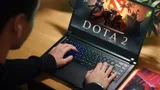 Dota 2 стала совсем другой — ее просто не узнать: главные изменения патча 7.38 «Вольные воды»