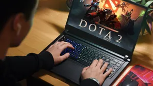 Dota 2 стала совсем другой — ее просто не узнать: главные изменения патча 7.38 «Вольные воды»