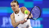 Свитолина вышла во 2-й круг US Open, где может сыграть с Самсоновой