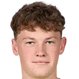 Мэттью Шеридан