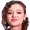 Елизавета Шичина