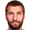 Виталий Федорив