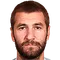 Виталий Федорив