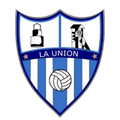 Ла-Уньон