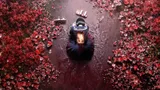 Первые отзывы игроков и критиков на новый Silent Hill f: «Всем поклонникам ужасов обязательно стоит поиграть»