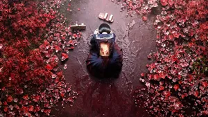 Первые отзывы игроков и критиков на новый Silent Hill f: «Всем поклонникам ужасов обязательно стоит поиграть»