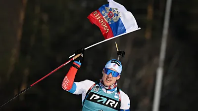 Эдуард Латыпов