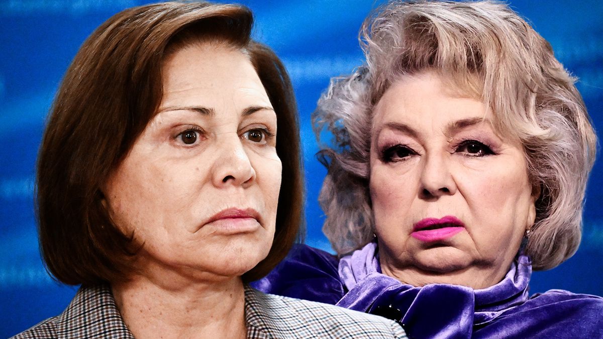 �������: �� ������ ������ ���������, ���� ��� ������������