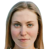 Екатерина Шибекина