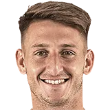 Матиас Хименес