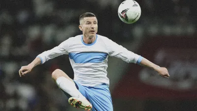 Евгений Алдонин