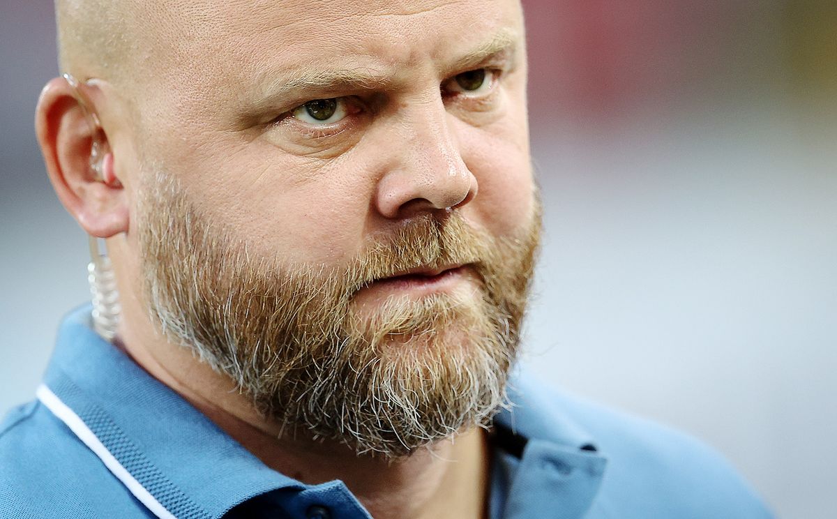 Бояринцев о 2:1 с Ираном: «Многие из сборной России не показали то, что показывают в РПЛ»