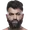 Андрей Орловский