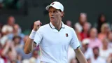 Синнер может пропустить US Open-2026 из-за травмы колена