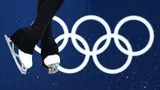 Тест: внимательно следили за фигурным катанием на Олимпиаде-2026? Узнайте спортсмена по фото